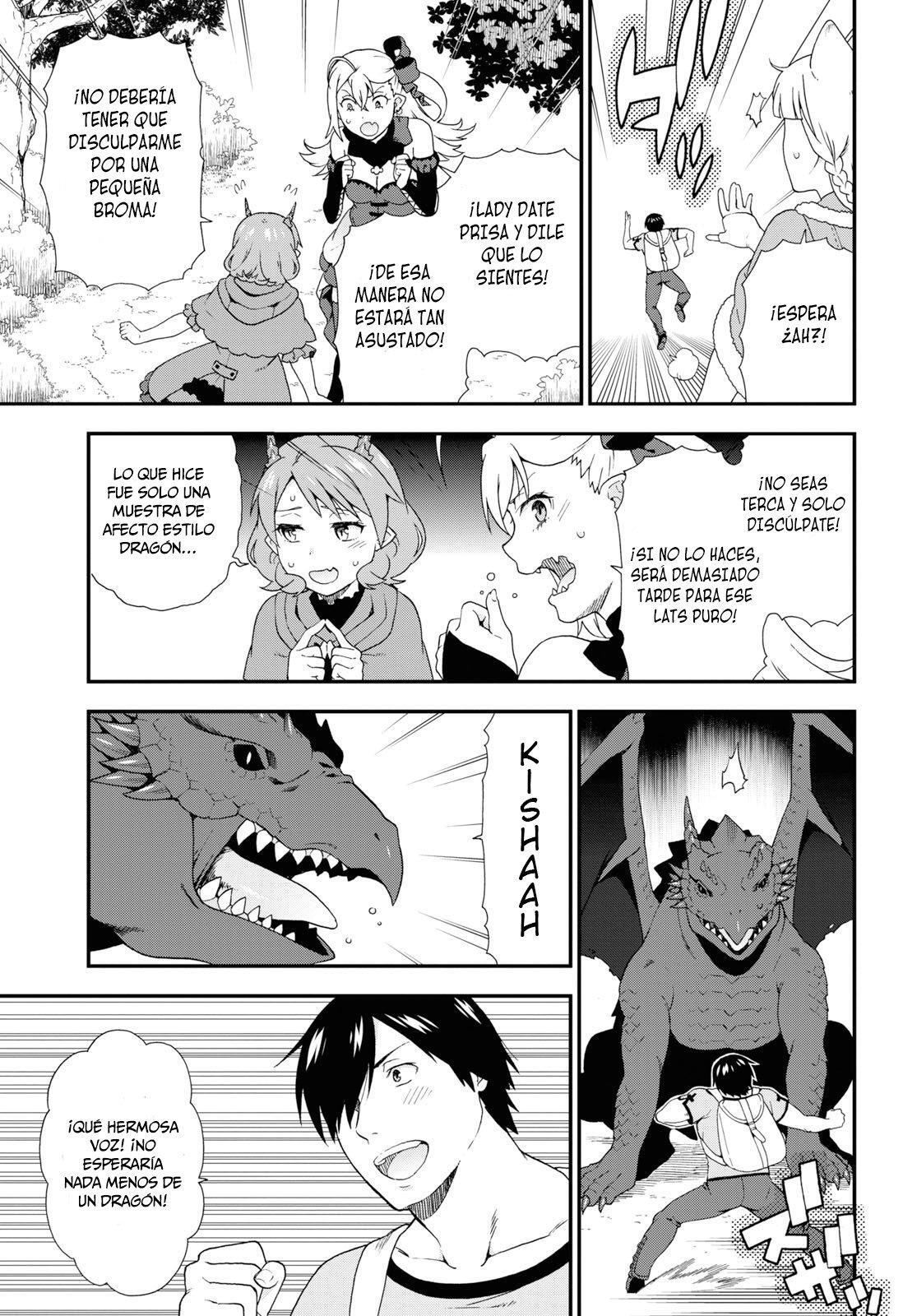Capitulo 30 page 9