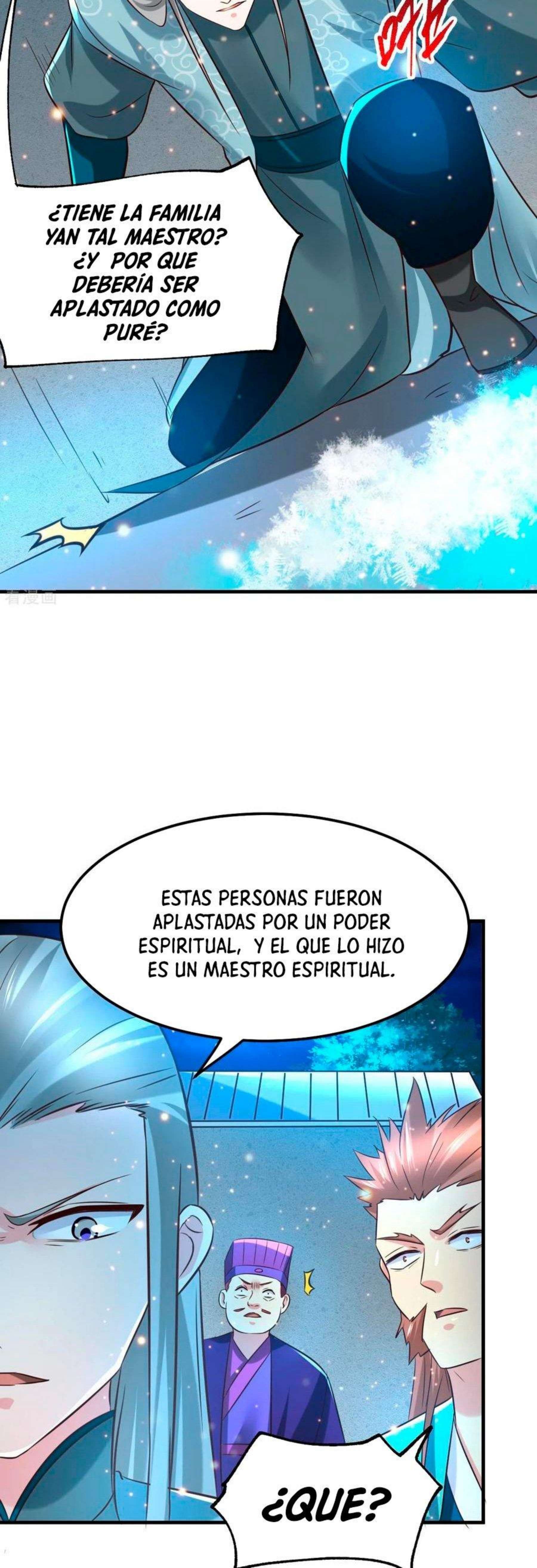 Capitulo 53 page 23