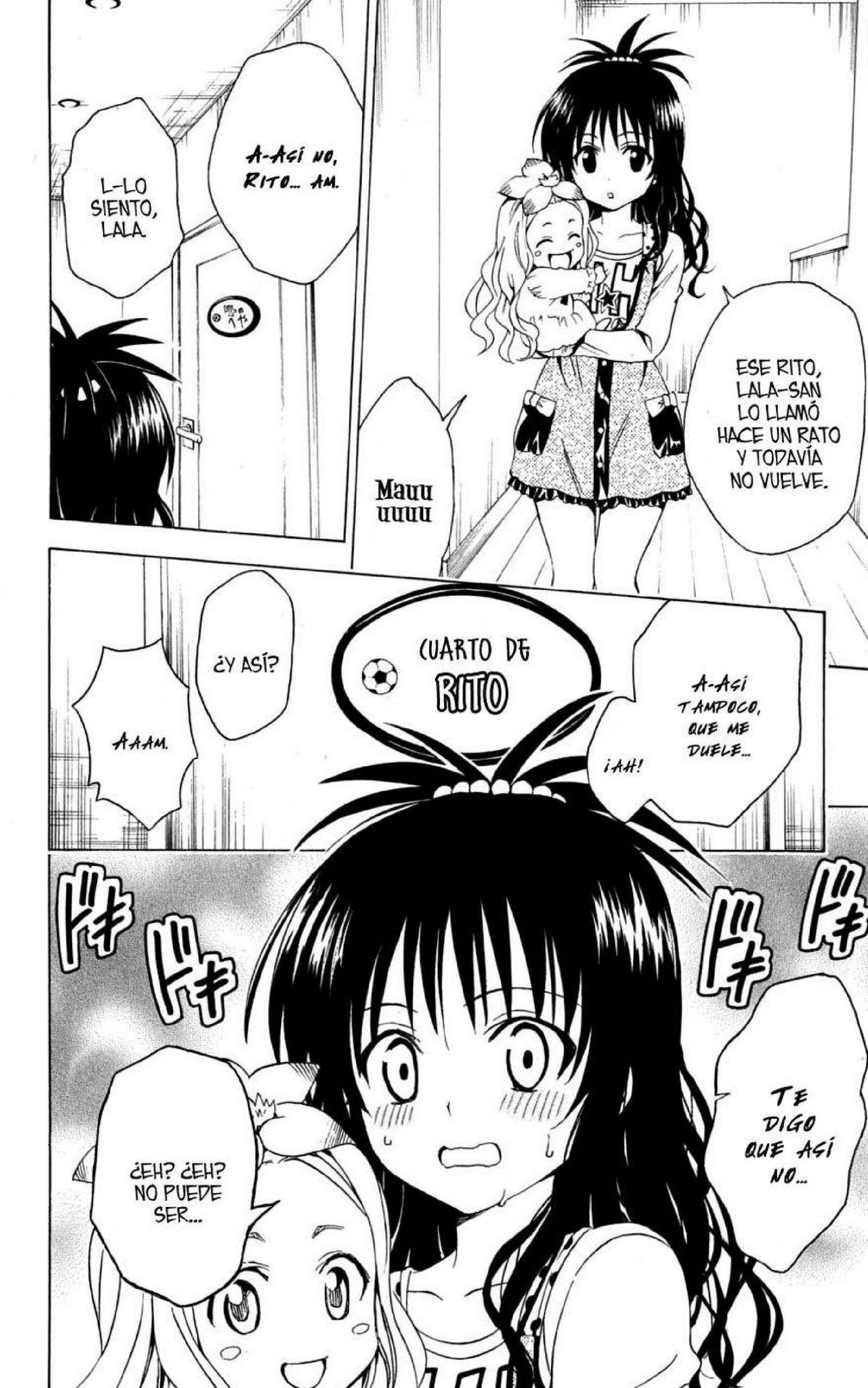 Capitulo 143 page 13