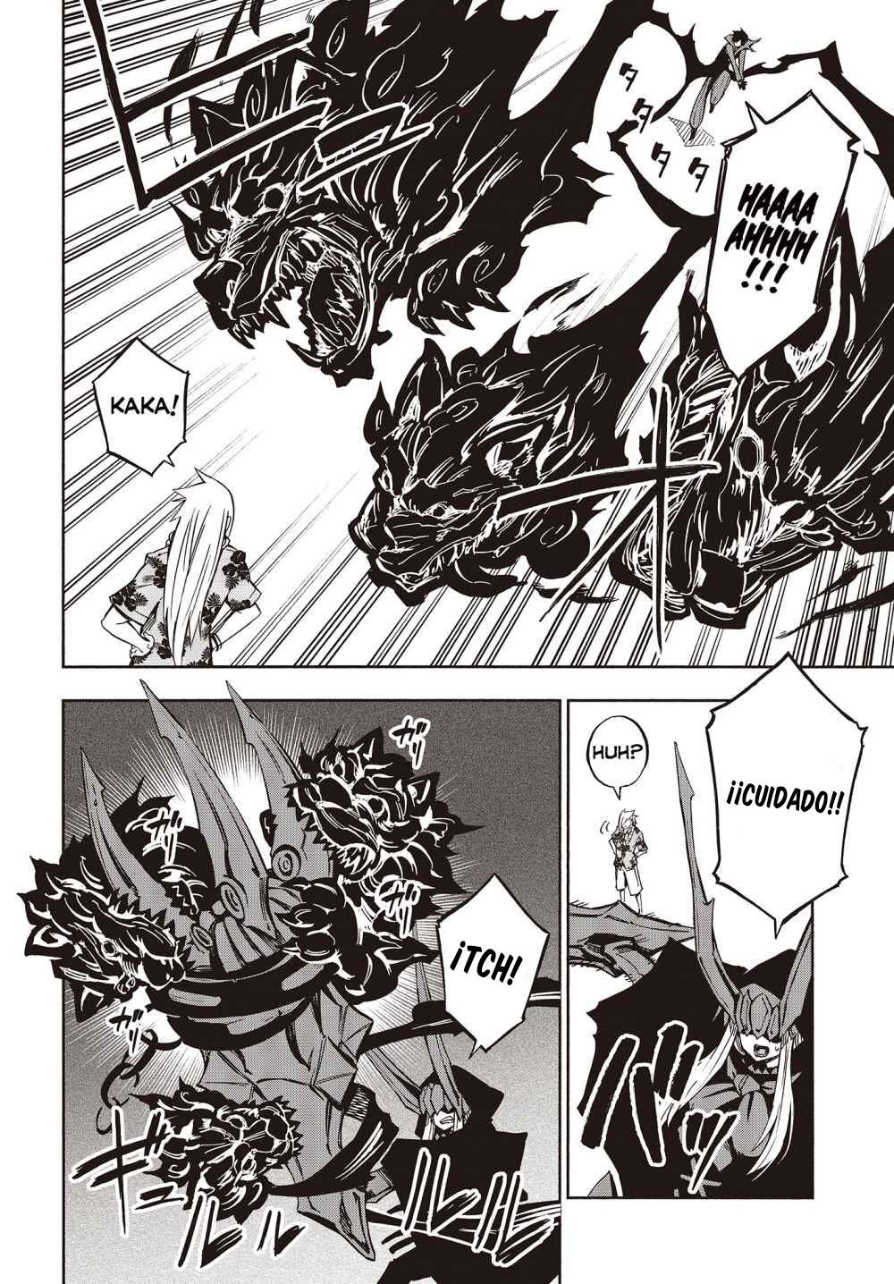 Capitulo 10 page 13