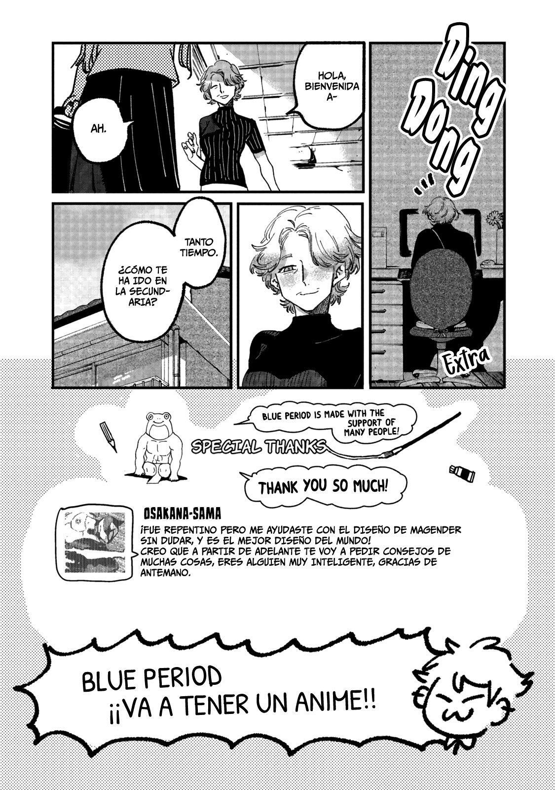 Capitulo 47 page 57
