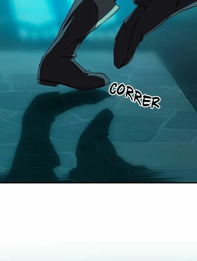 Capitulo 170 page 8