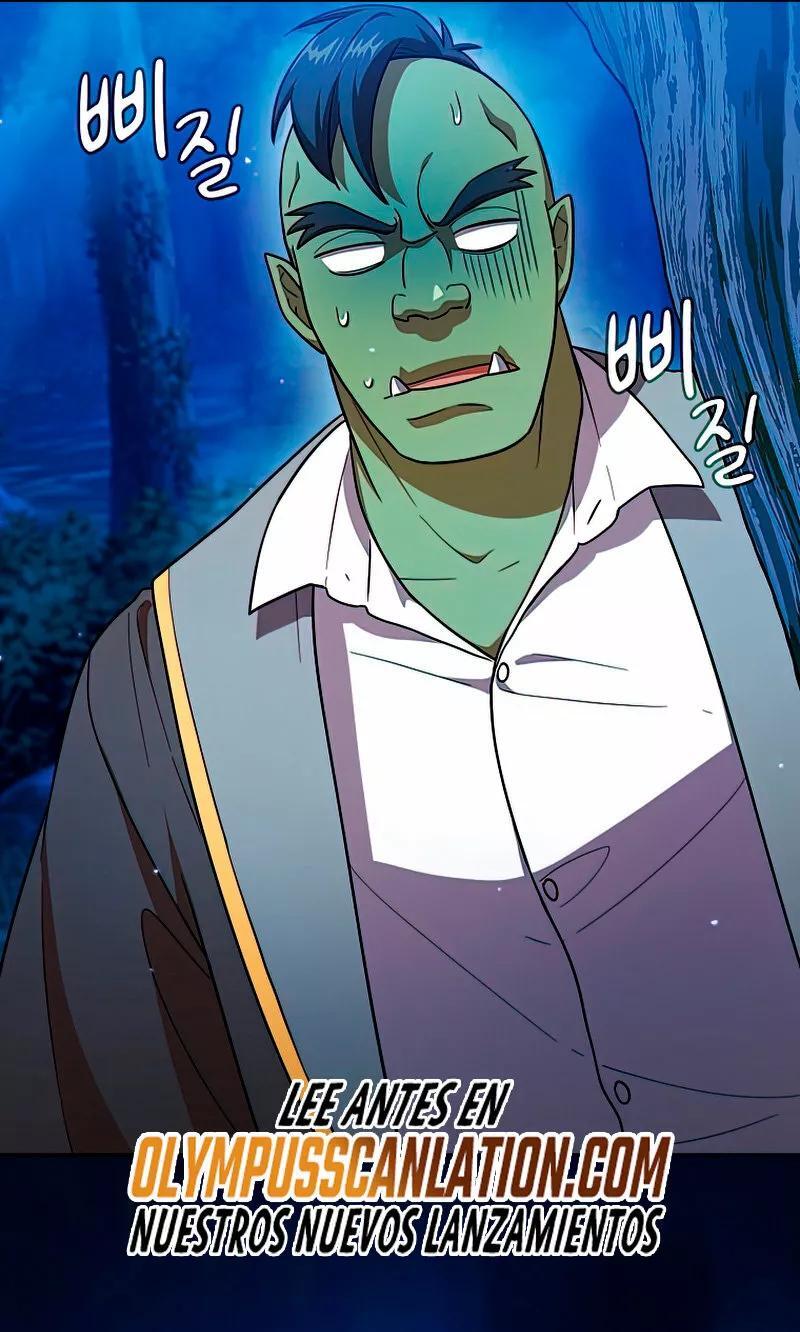 Capitulo 18 page 69