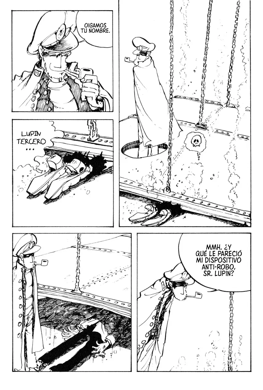 Capitulo 5 page 7