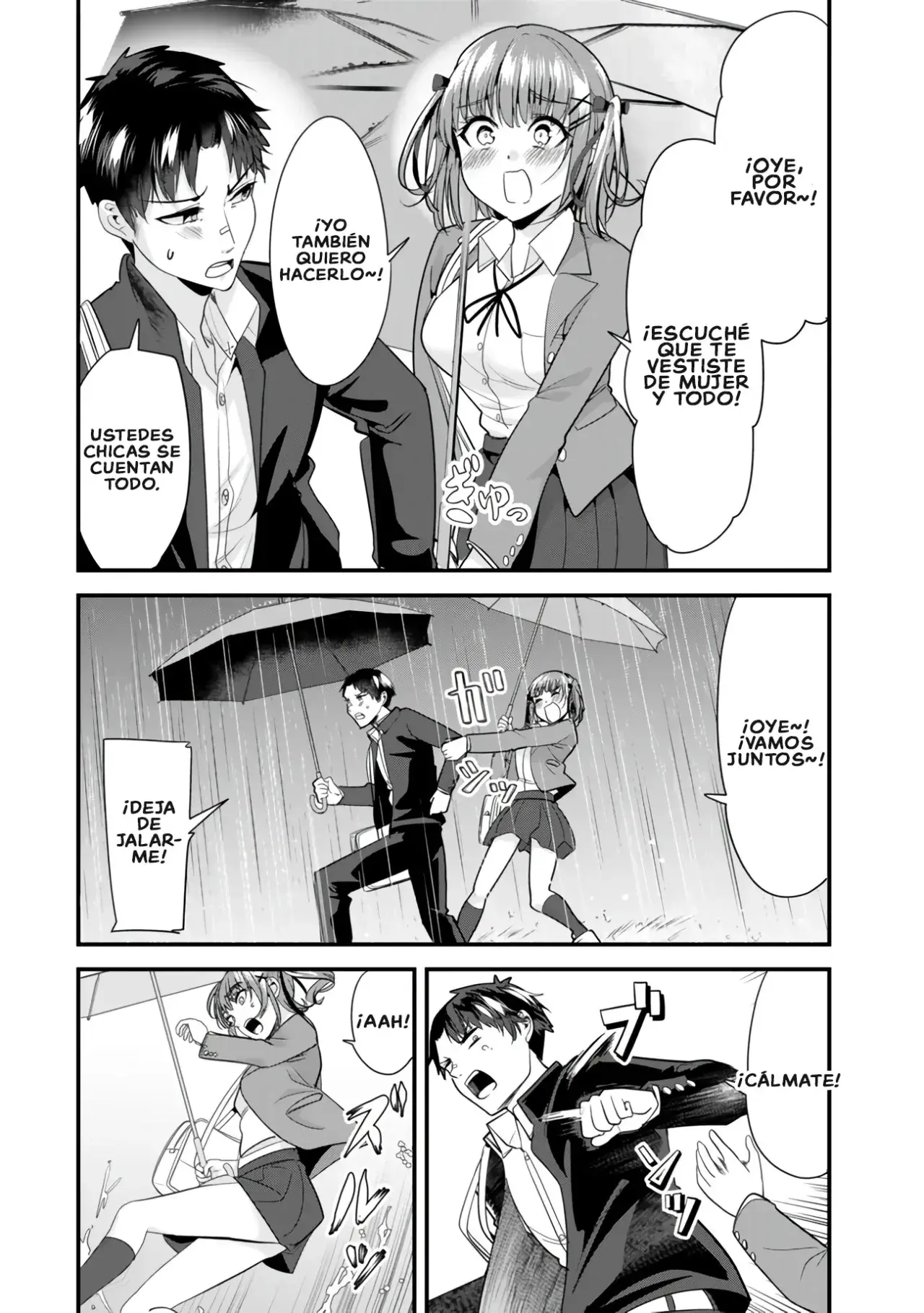 Capitulo 24 page 2