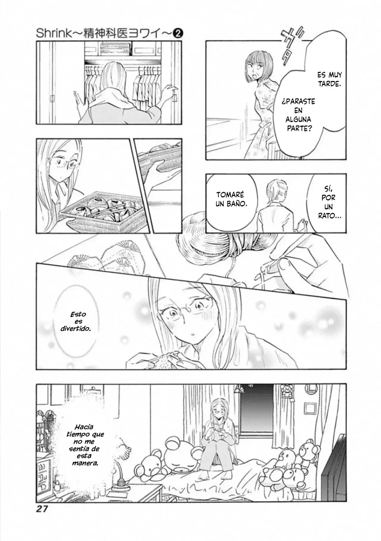 Capitulo 6 page 29