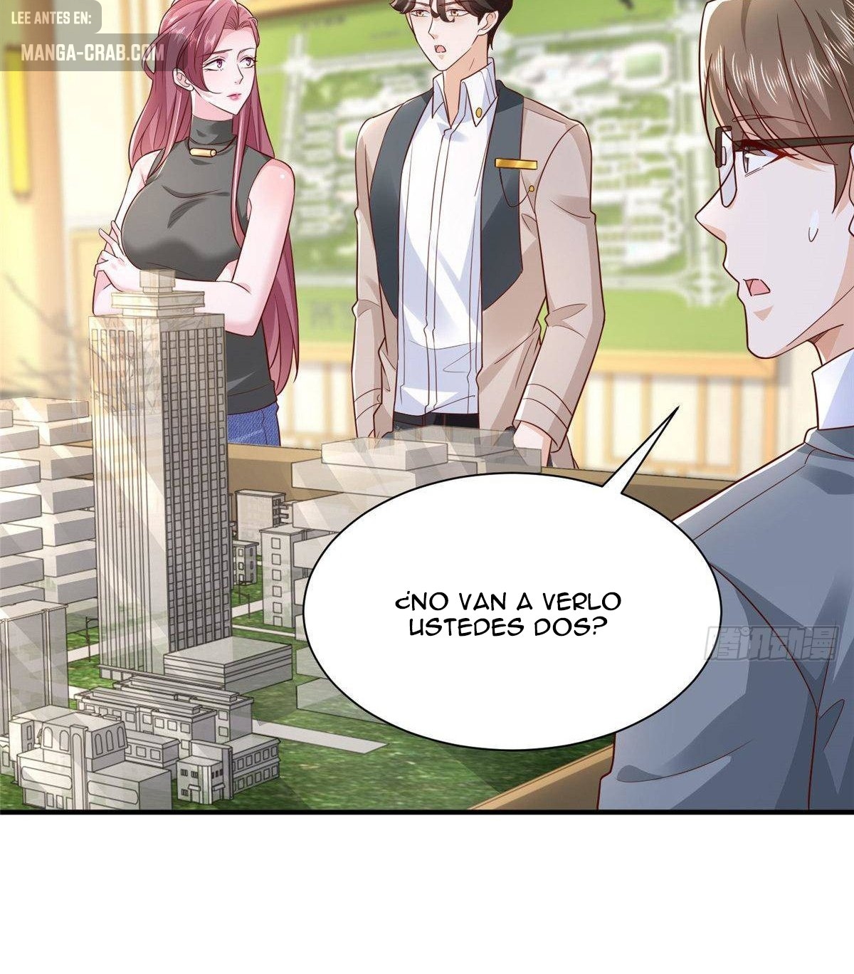 Capitulo 679 page 46