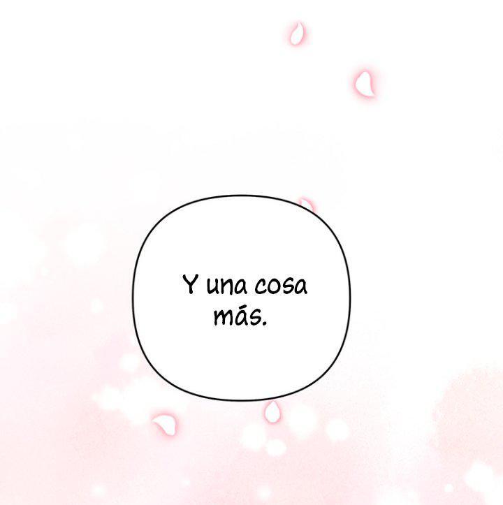 Capitulo 53 page 26