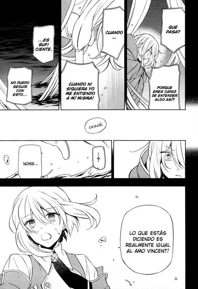 Capitulo 97 page 41