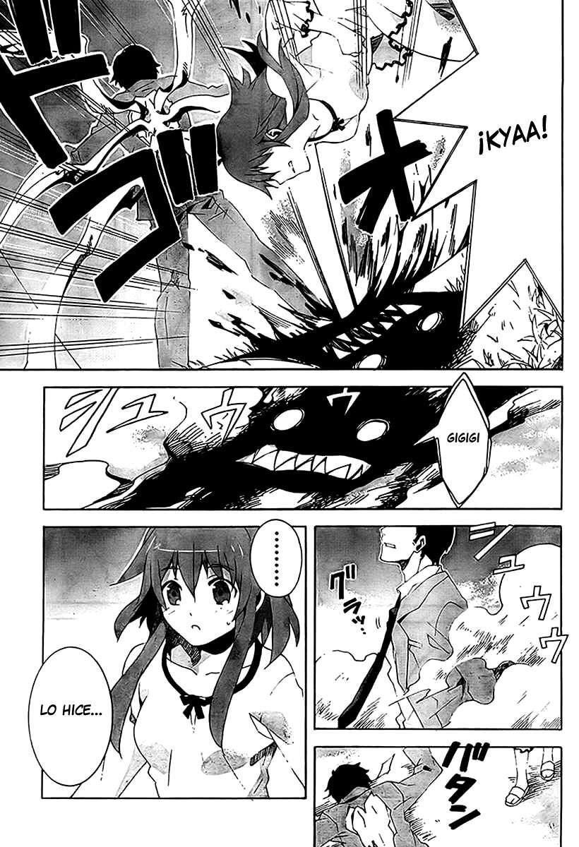 Capitulo 3 page 36