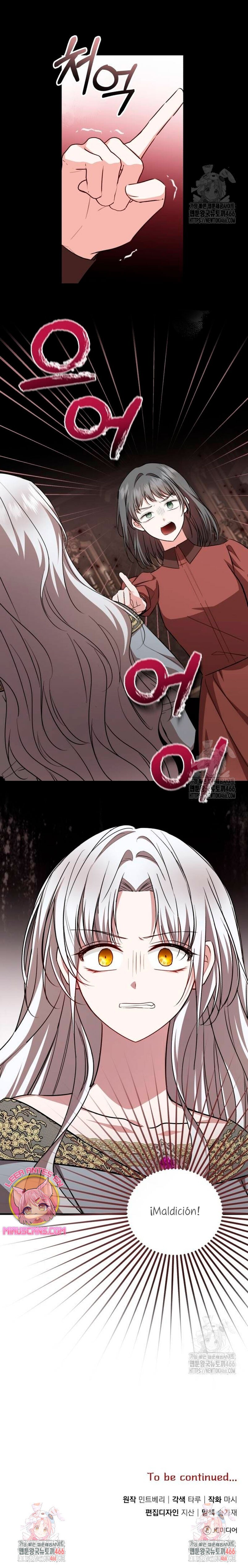 Capitulo 79 page 25
