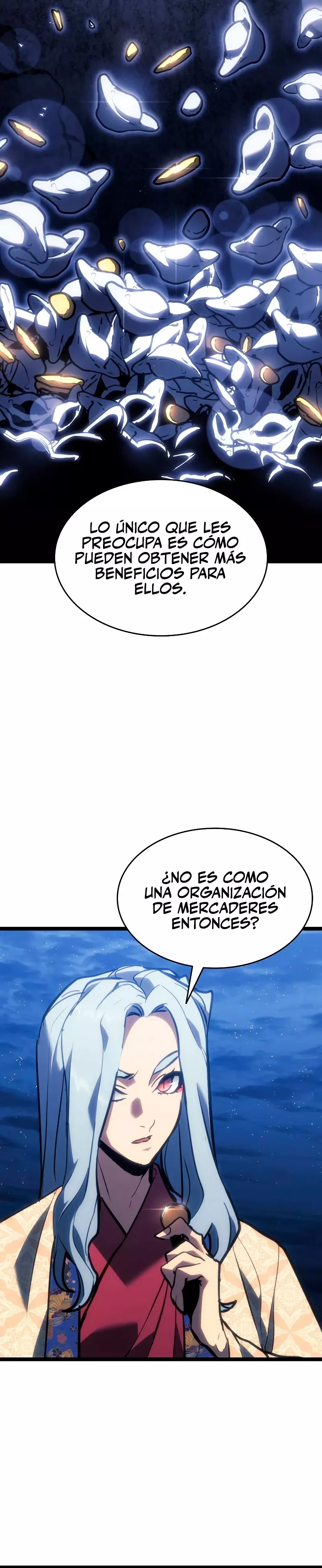 Capitulo 77 page 14