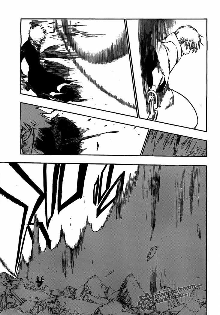 Capitulo 400 page 10