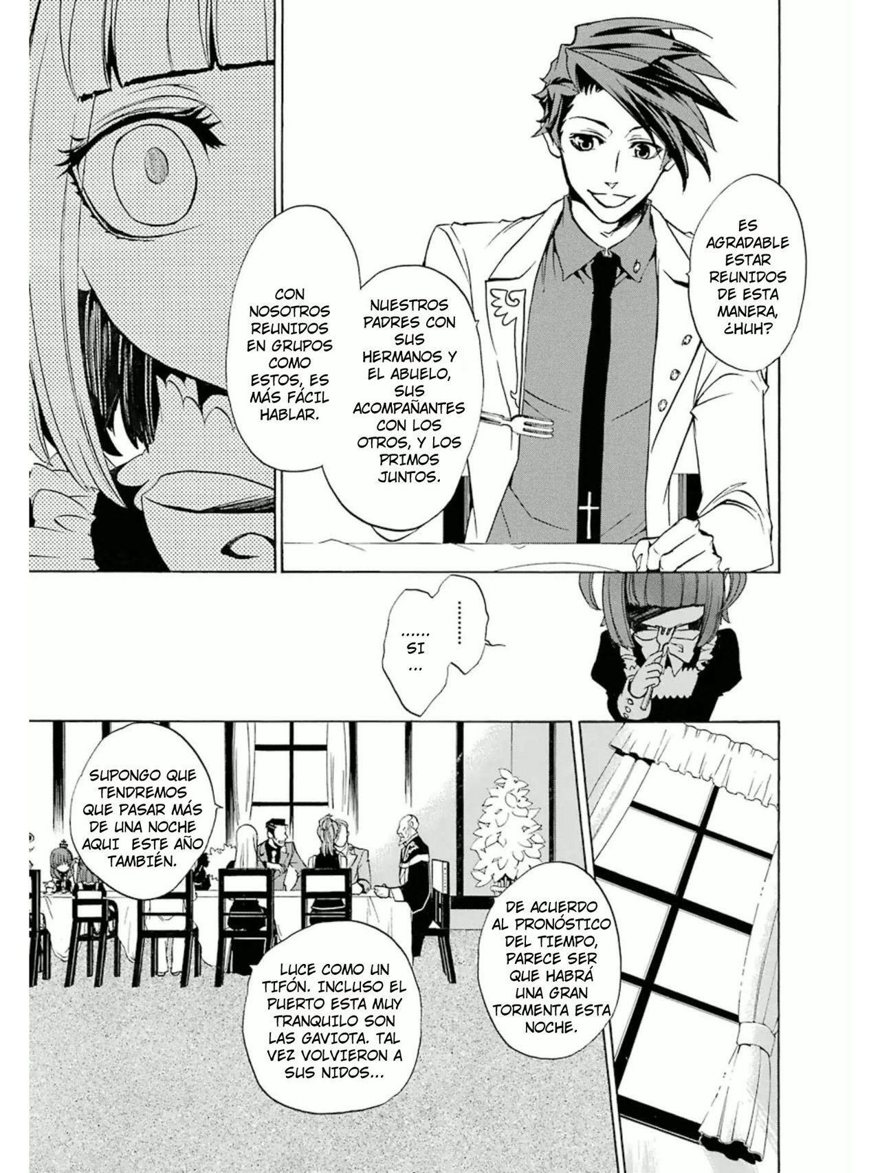 Capitulo 2 page 6