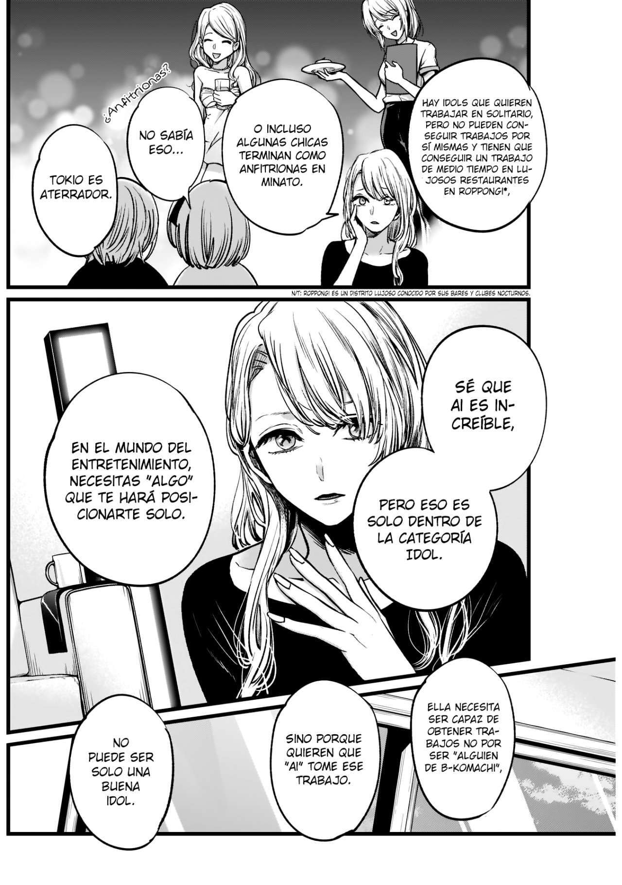 Capitulo 4 page 9