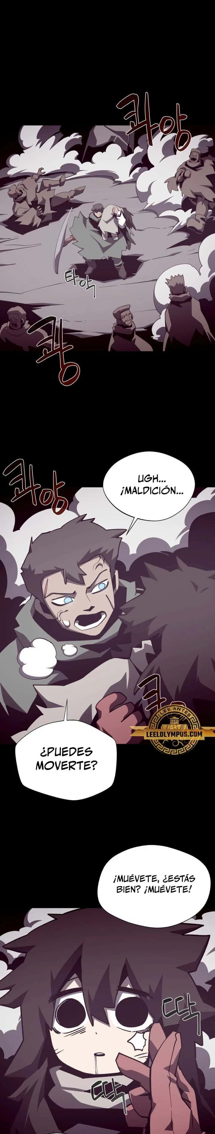 Capitulo 87 page 2