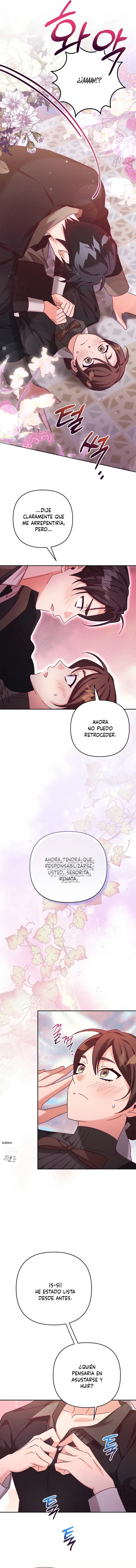 Capitulo 25 page 8
