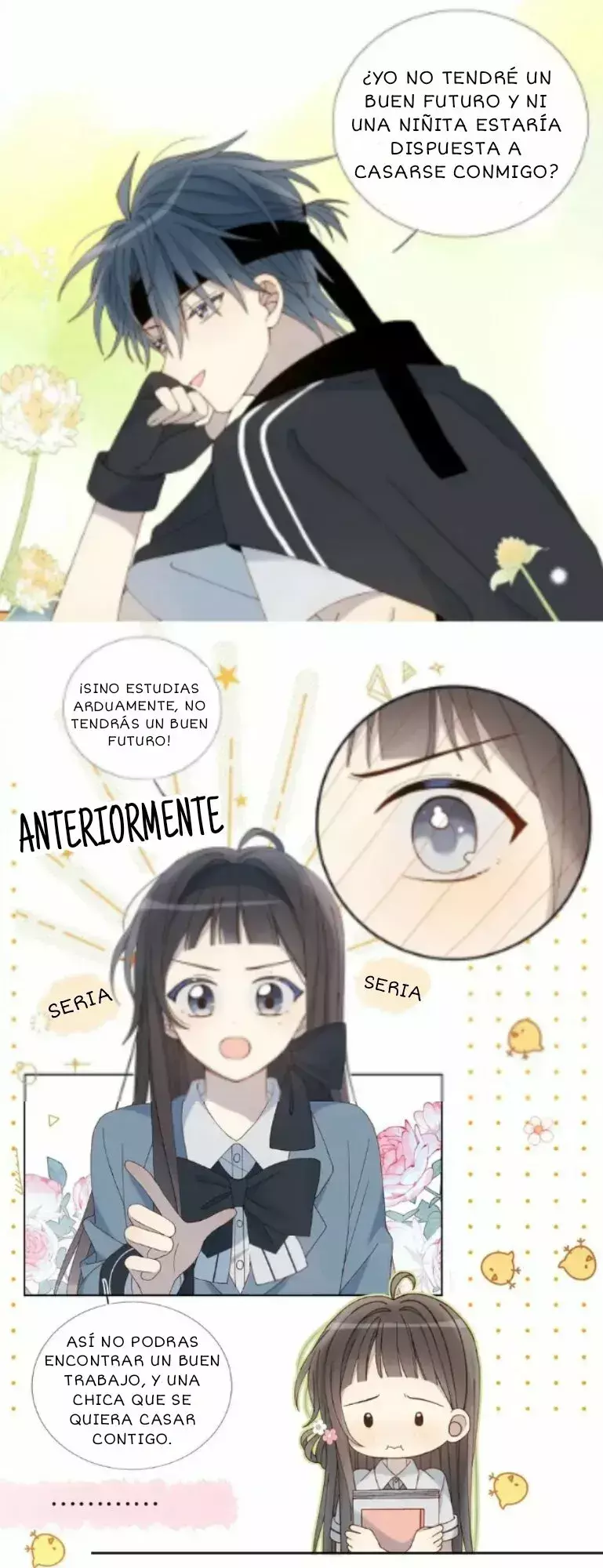 Capitulo 24 page 24