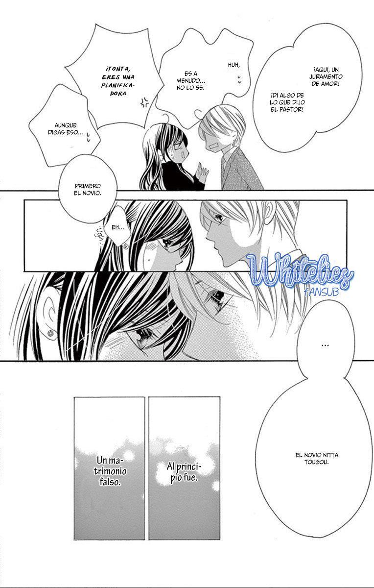 Capitulo 39 page 32