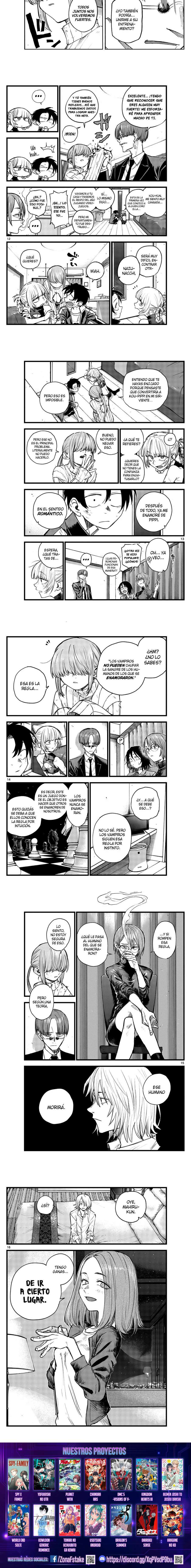 Capitulo 121 page 3