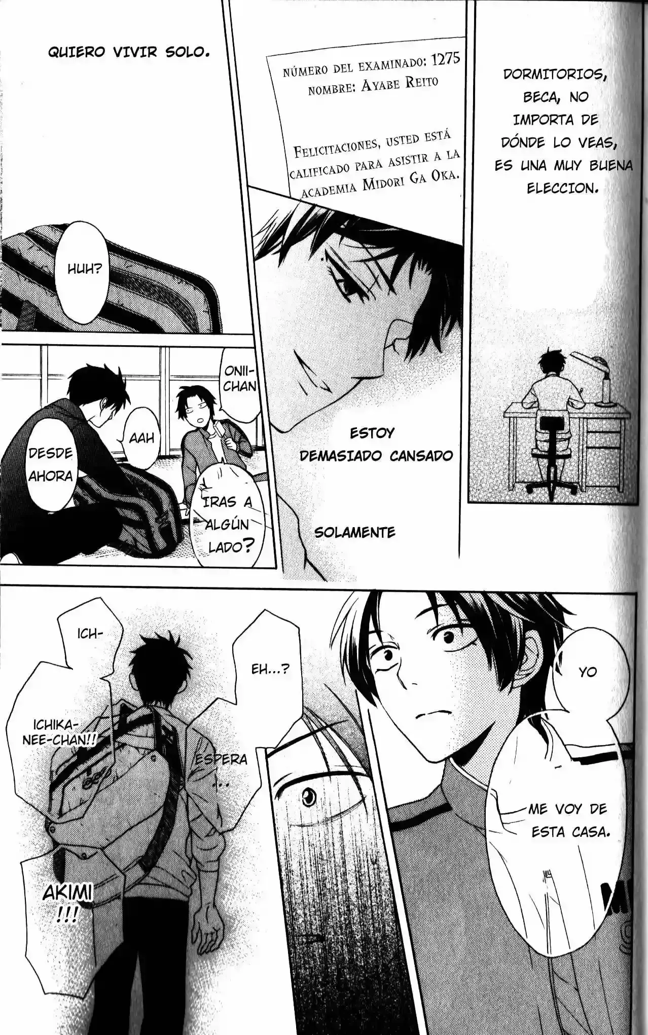 Capitulo 64 page 30