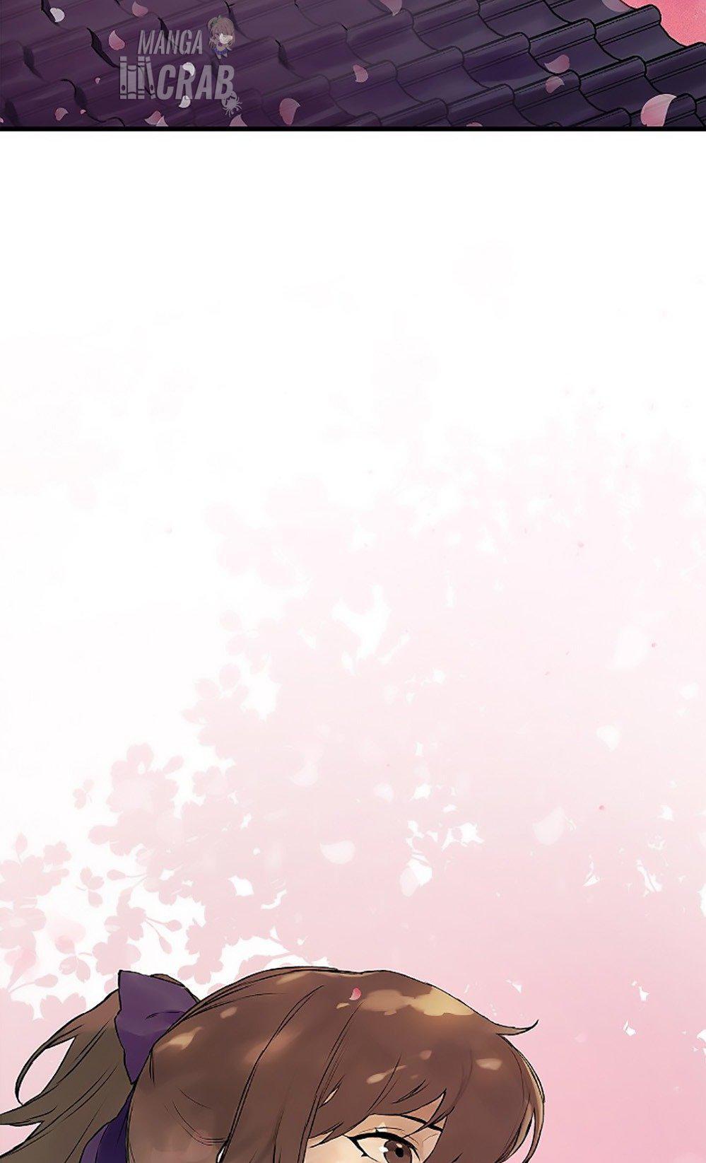 Capitulo 0 page 124