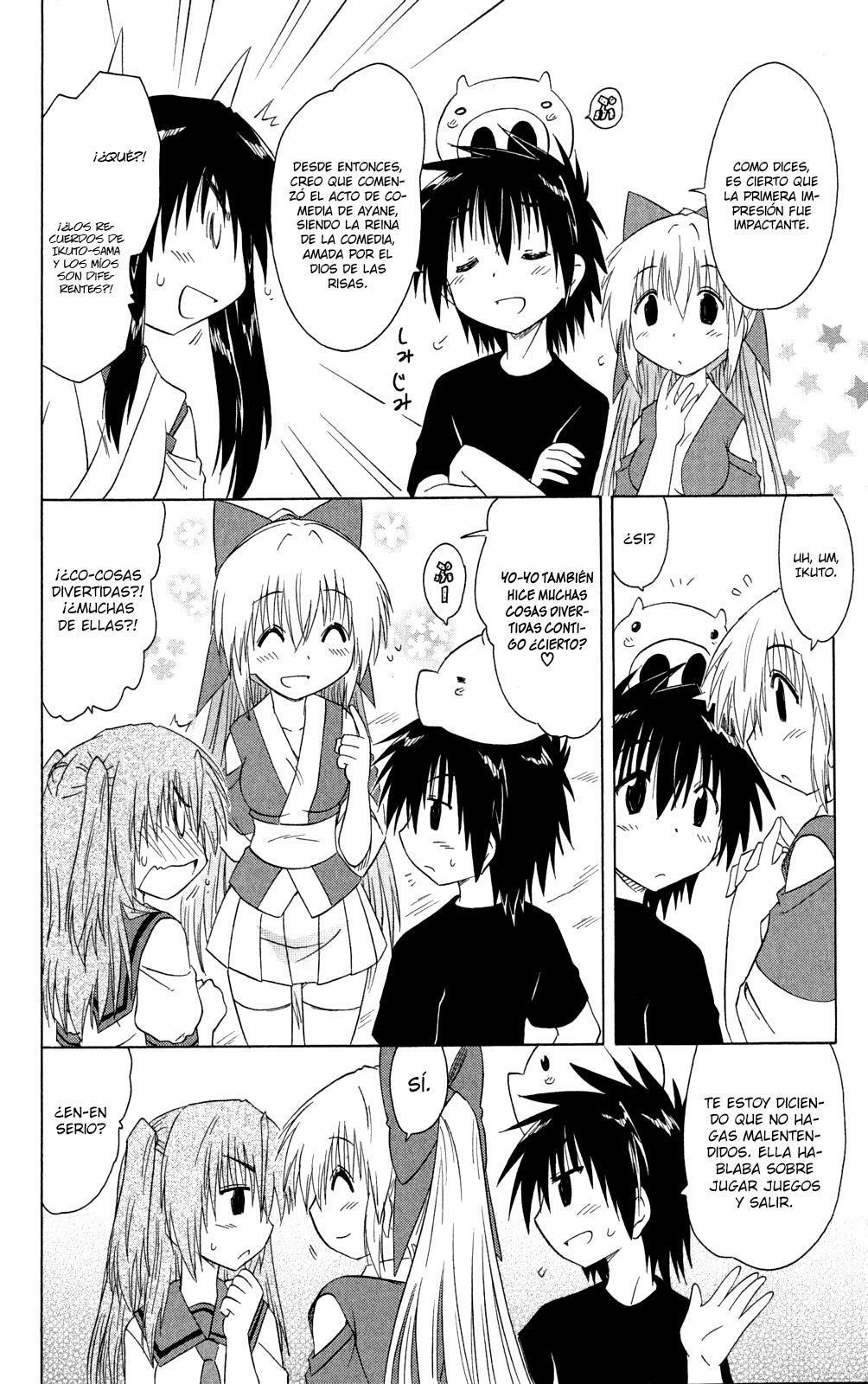 Capitulo 129 page 12