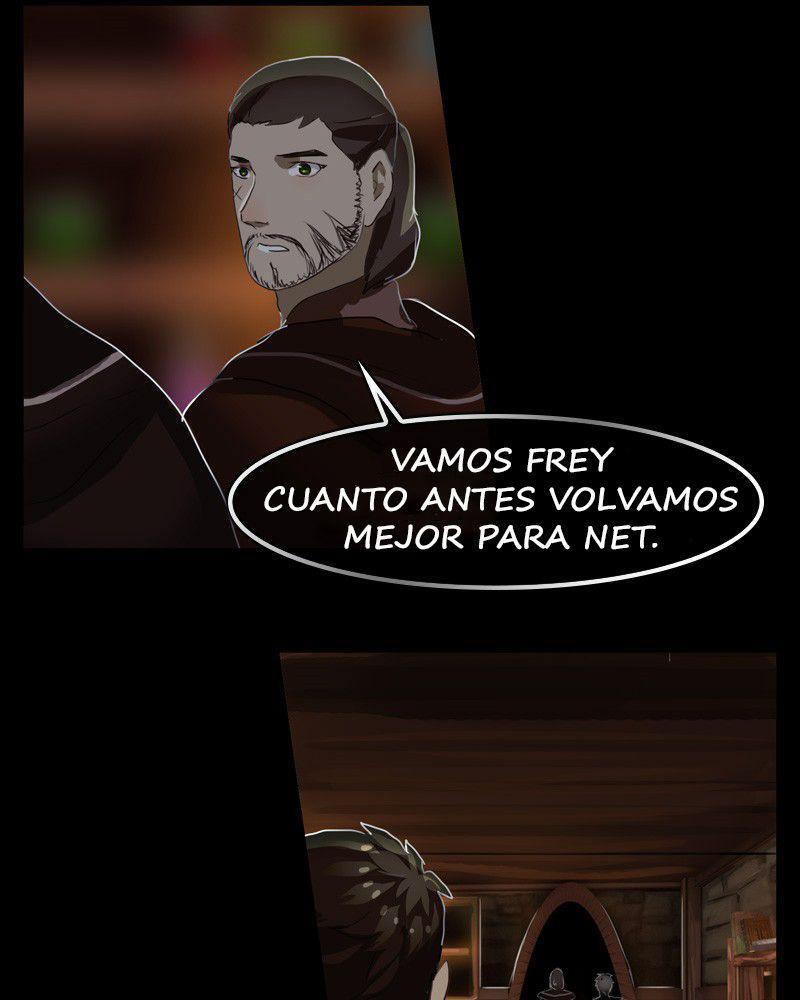 Capitulo 12 page 29
