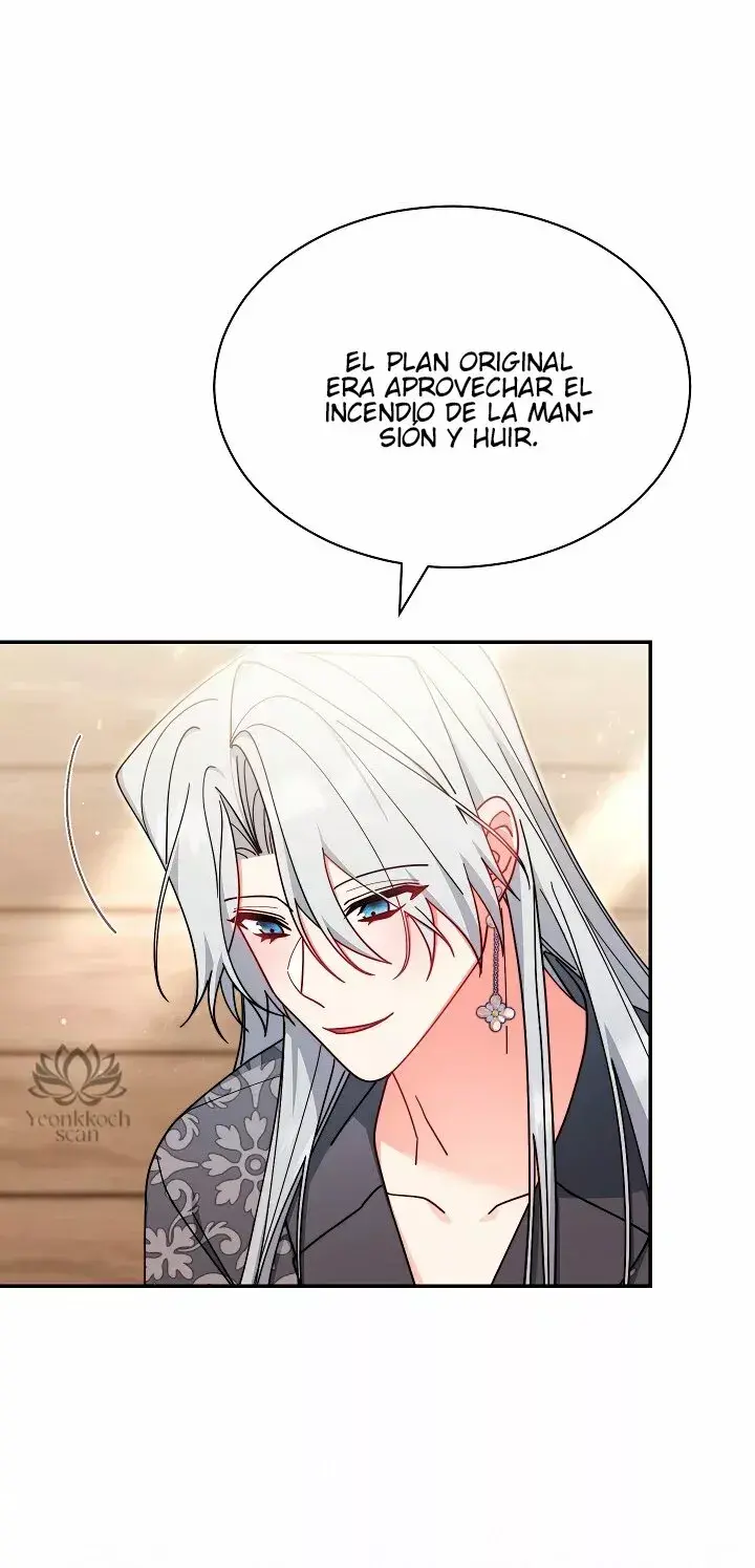 Capitulo 56 page 36
