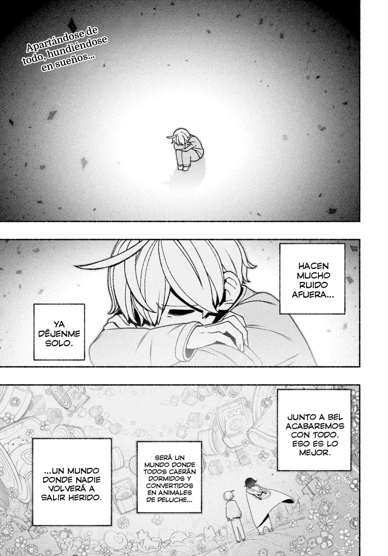 Capitulo 77 page 2