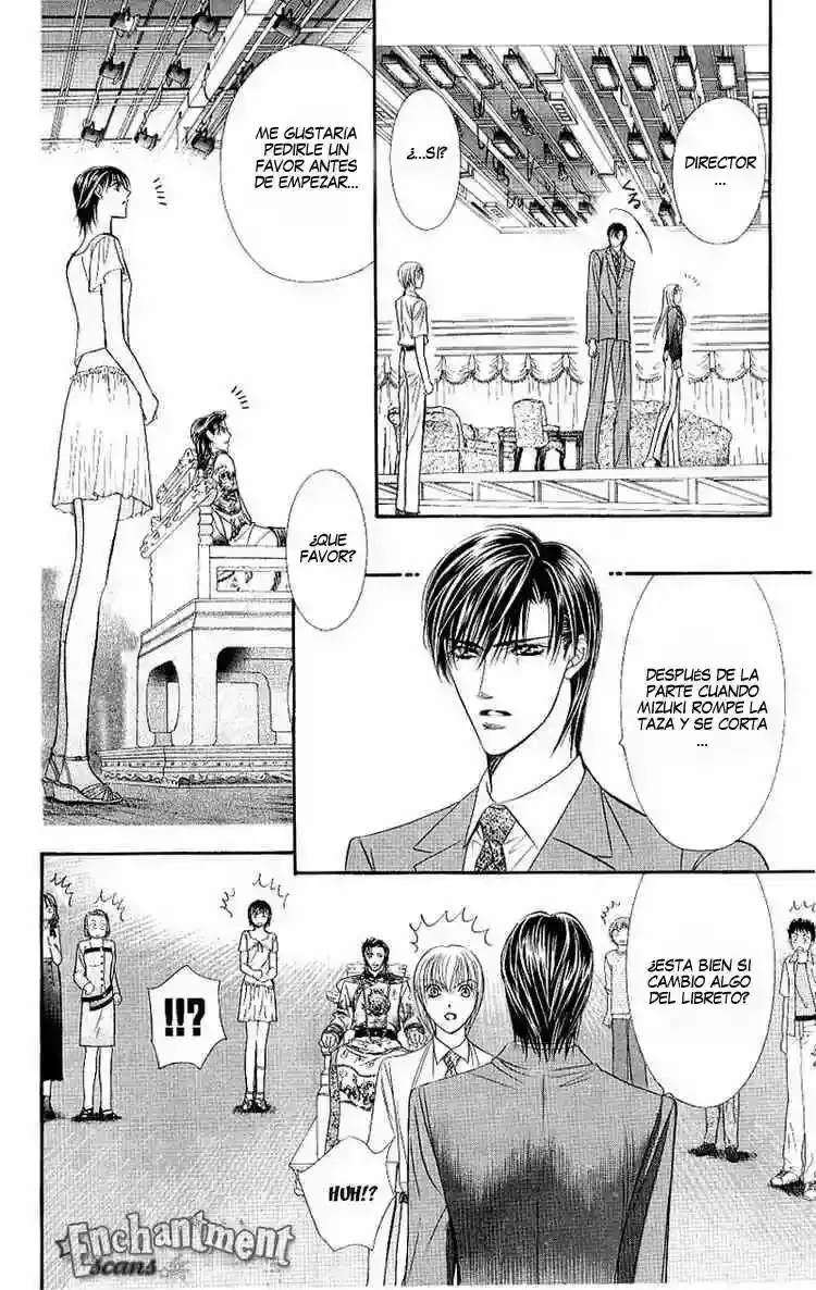Capitulo 72 page 27
