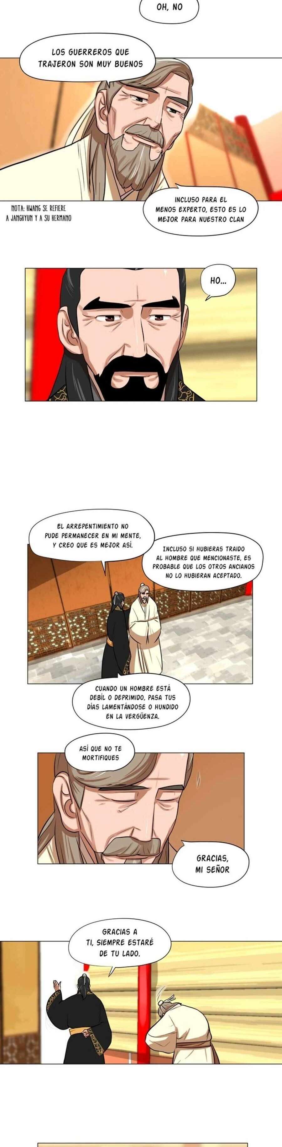 Capitulo 6 page 9