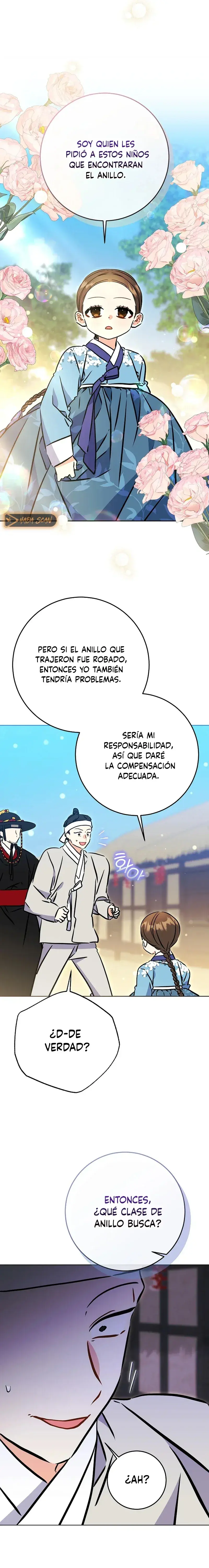 Capitulo 52 page 19