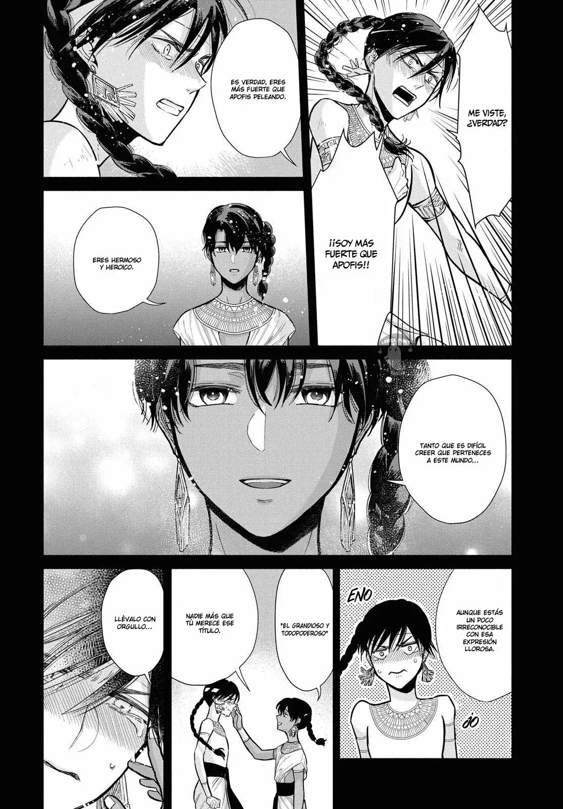 Capitulo 6 page 24