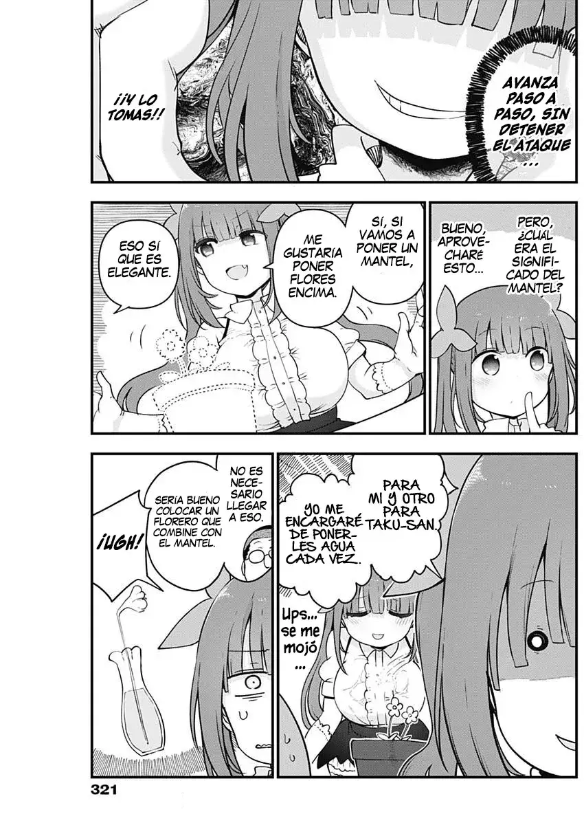 Capitulo 68 page 6