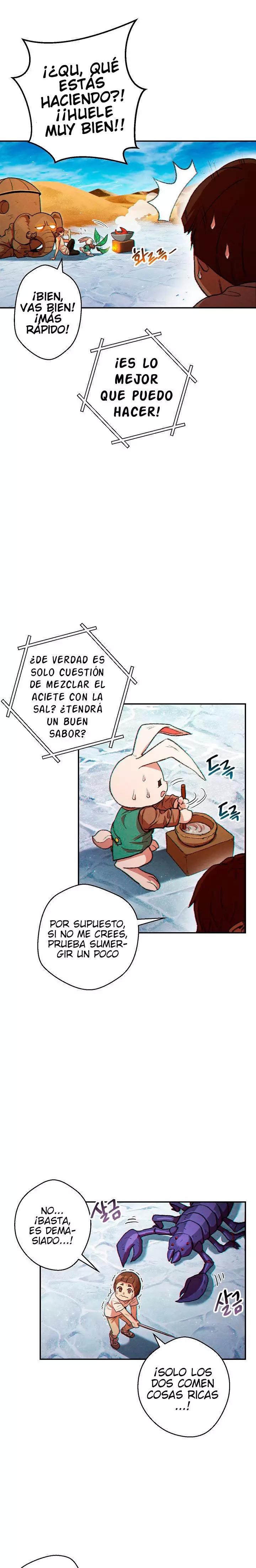 Capitulo 36 page 16