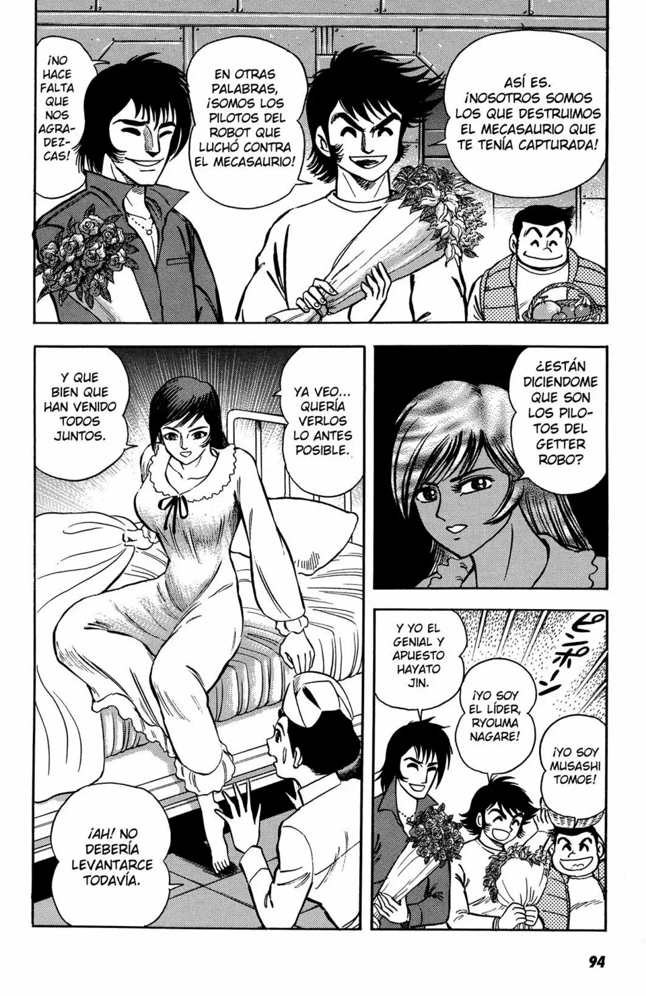 Capitulo 3 page 25