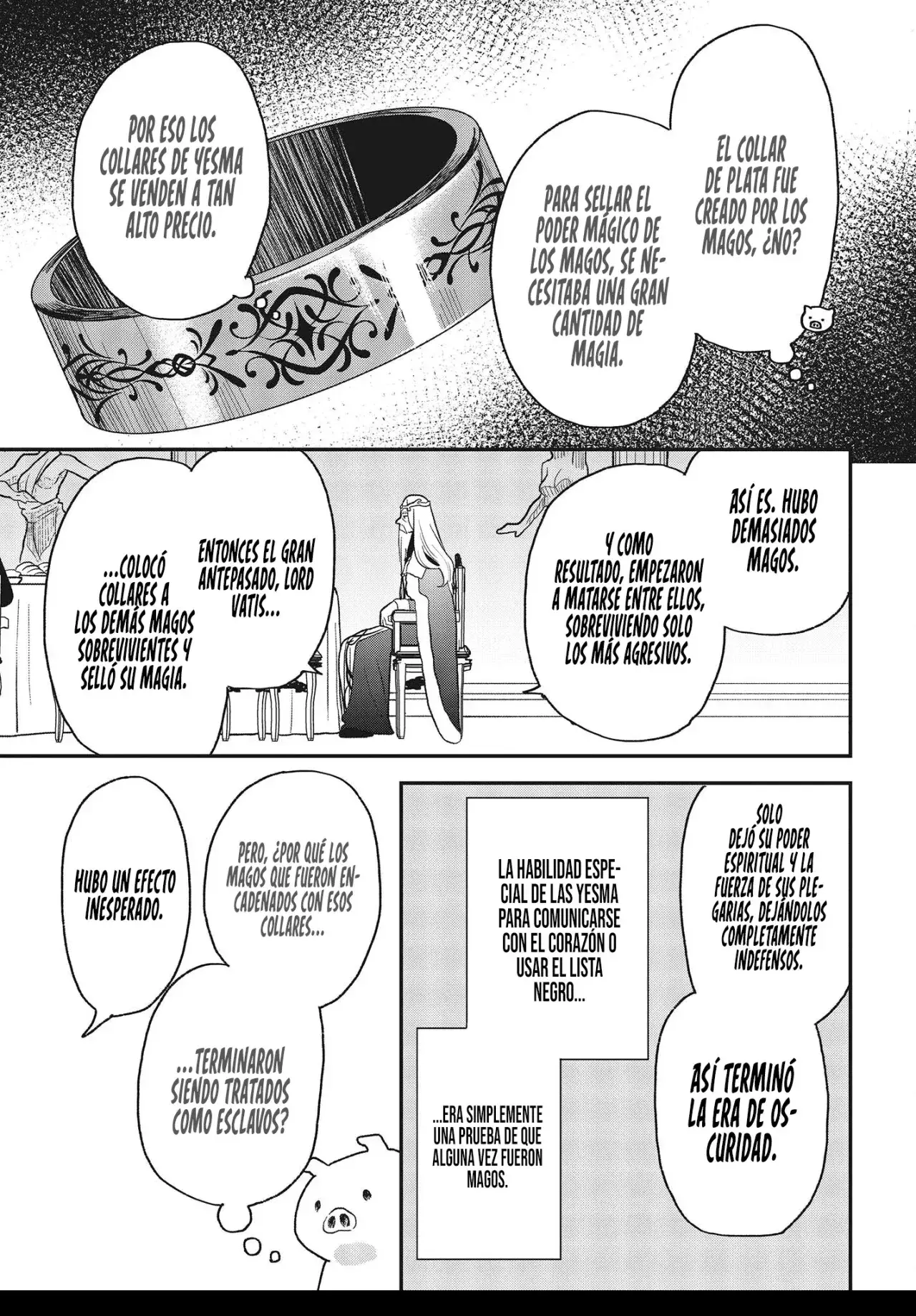 Capitulo 21 page 10
