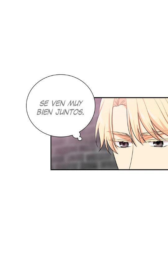 Capitulo 4 page 27