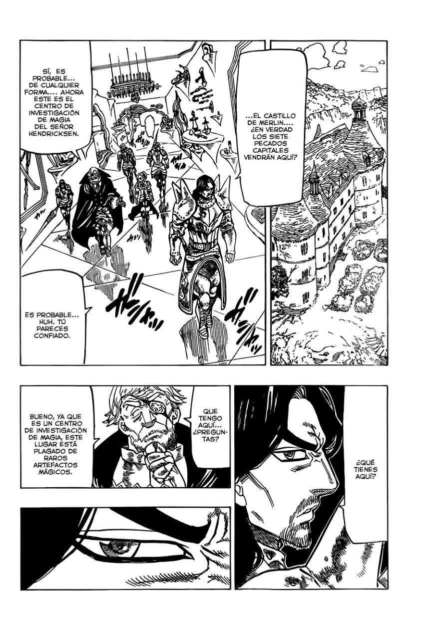 Capitulo 65 page 17