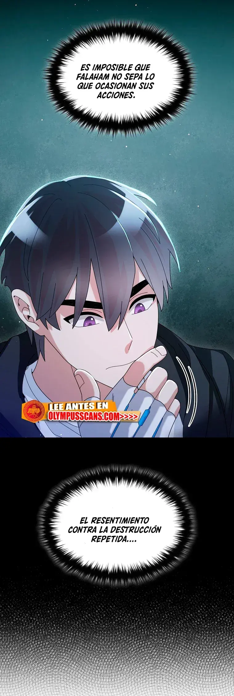Capitulo 54 page 6