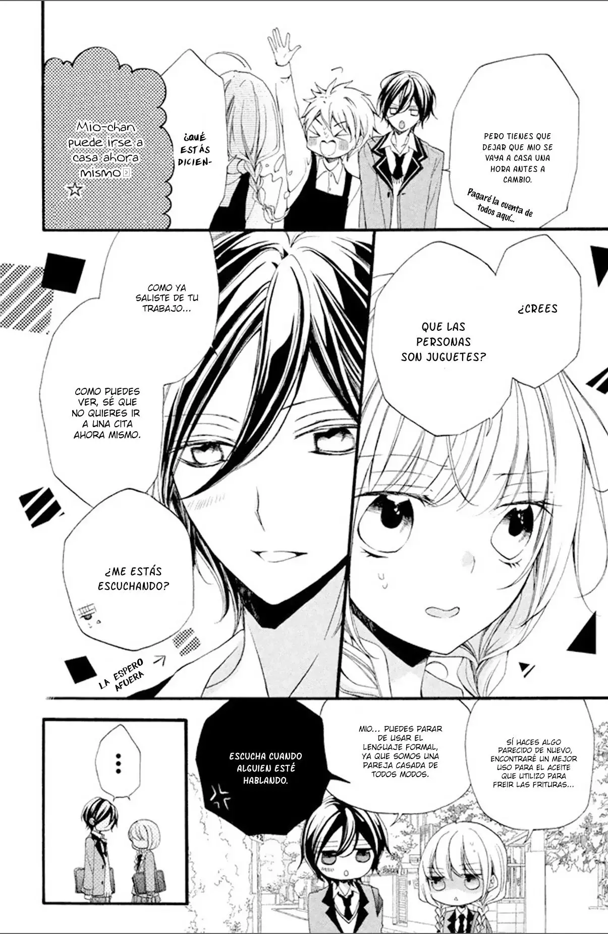 Capitulo 2 page 14