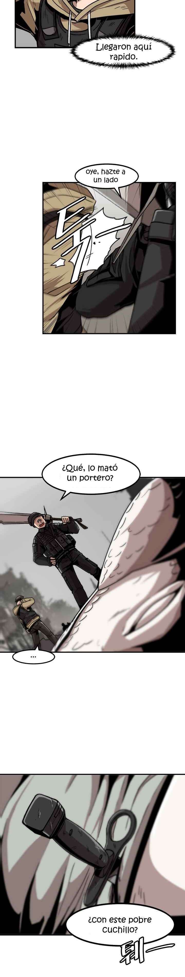 Capitulo 4 page 7