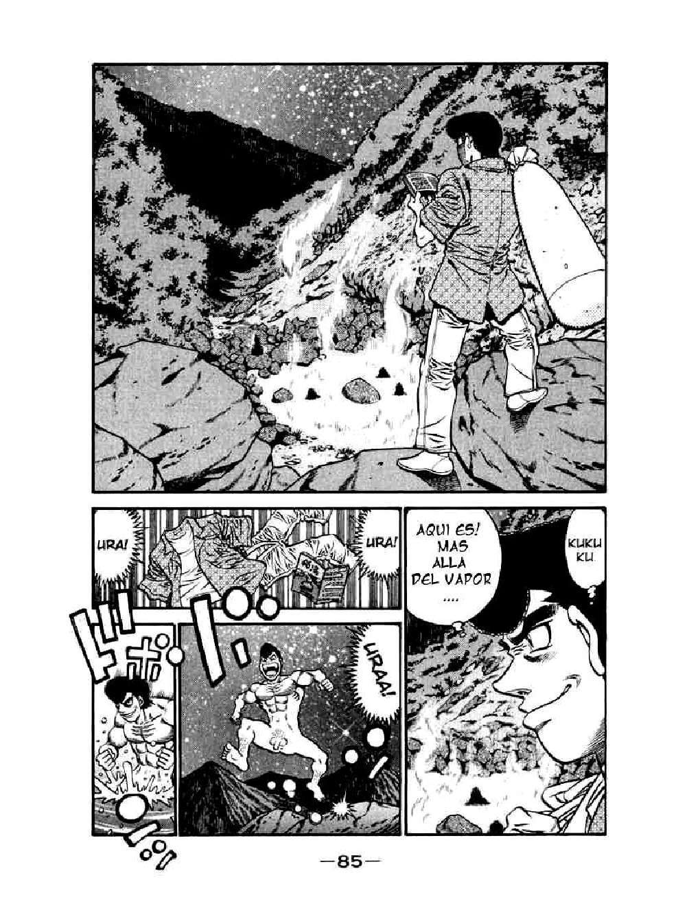 Capitulo 578 page 3
