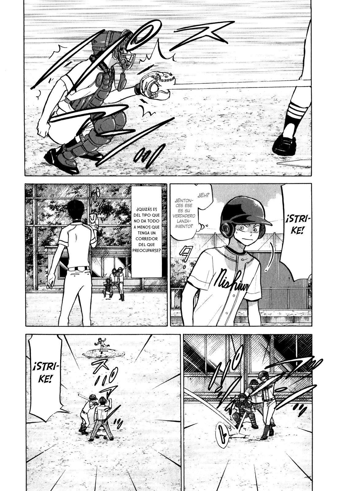 Capitulo 80 page 9