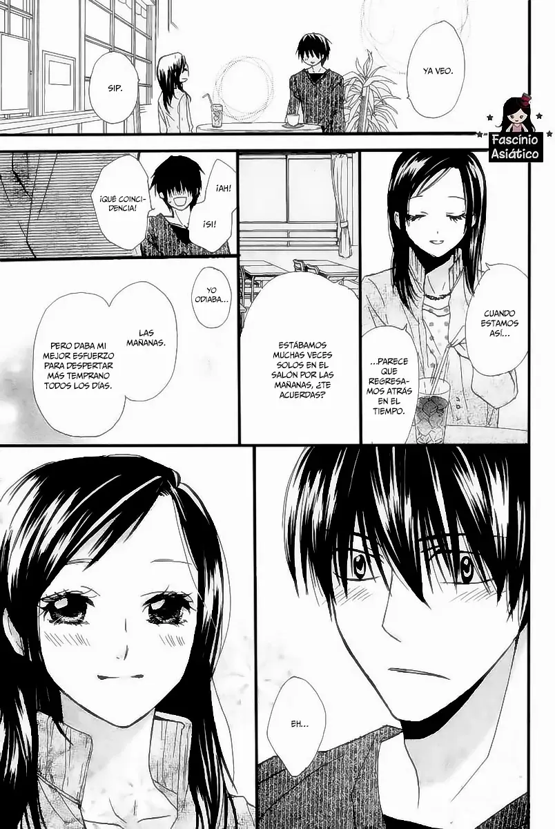 Capitulo 0 page 46