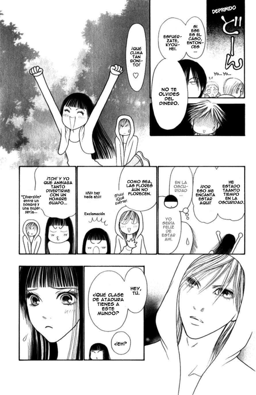 Capitulo 109 page 13