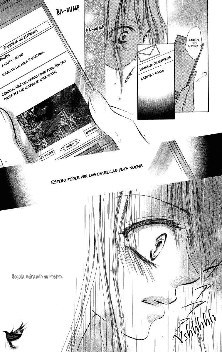 Capitulo 2 page 32