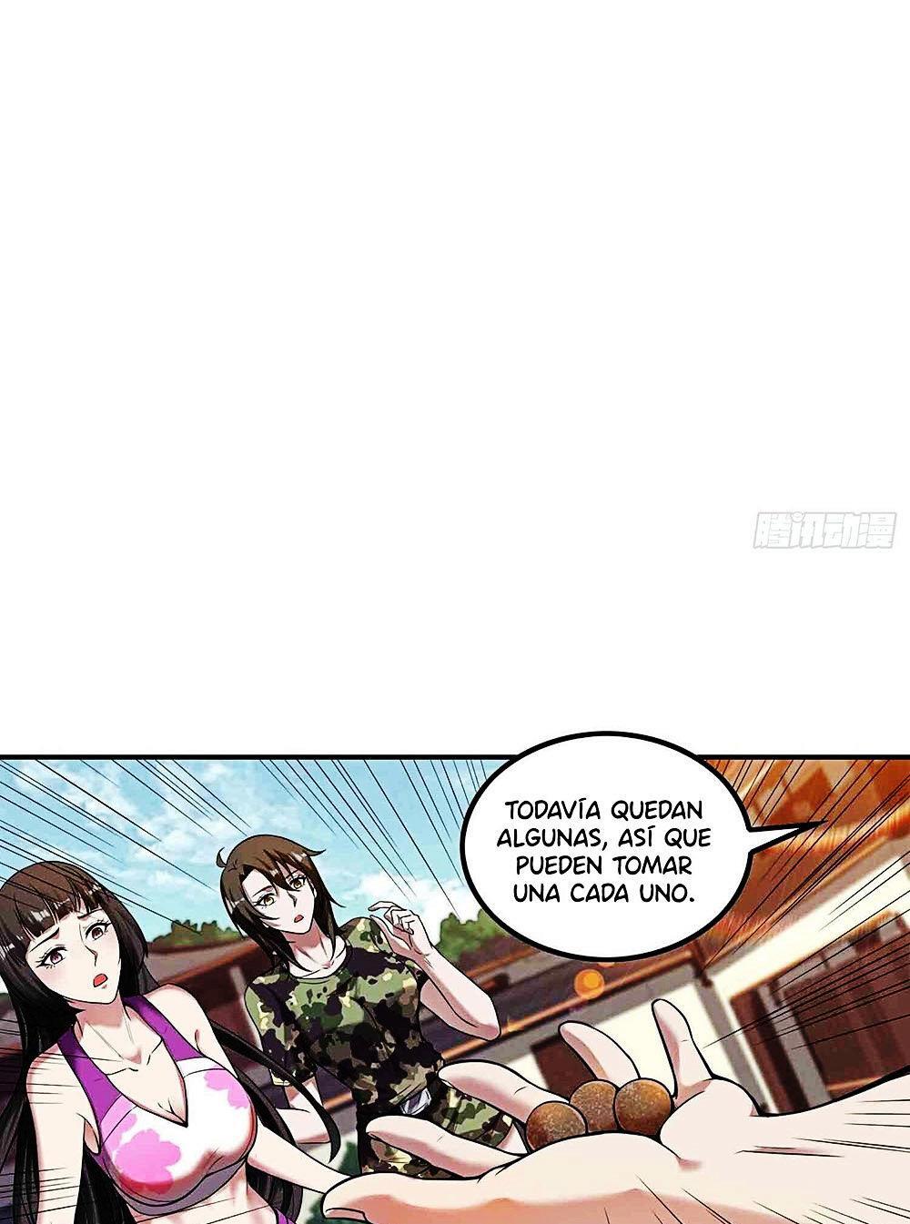 Capitulo 48 page 26