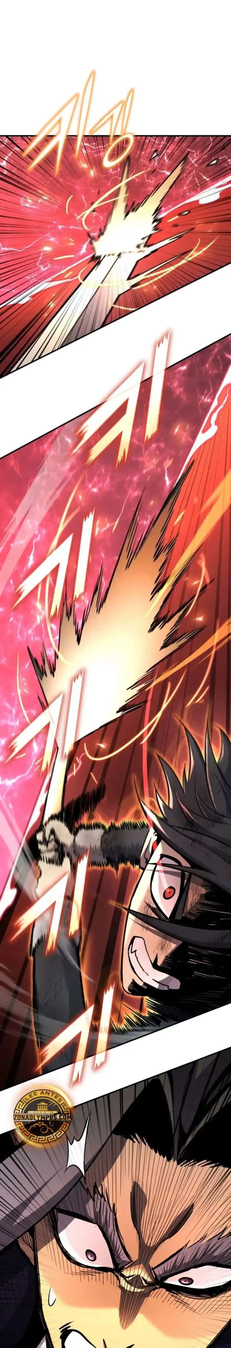 Capitulo 156 page 37